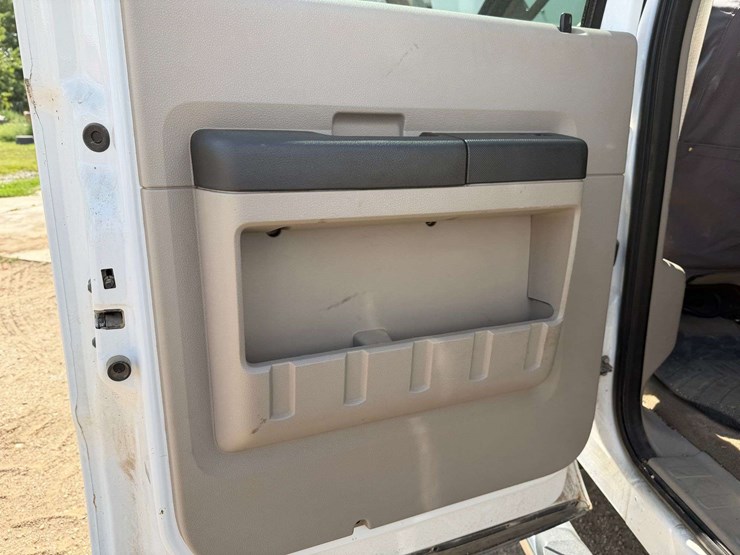 2008-ford-f250-xlt-image-54