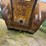1995-caterpillar-426b-image-22