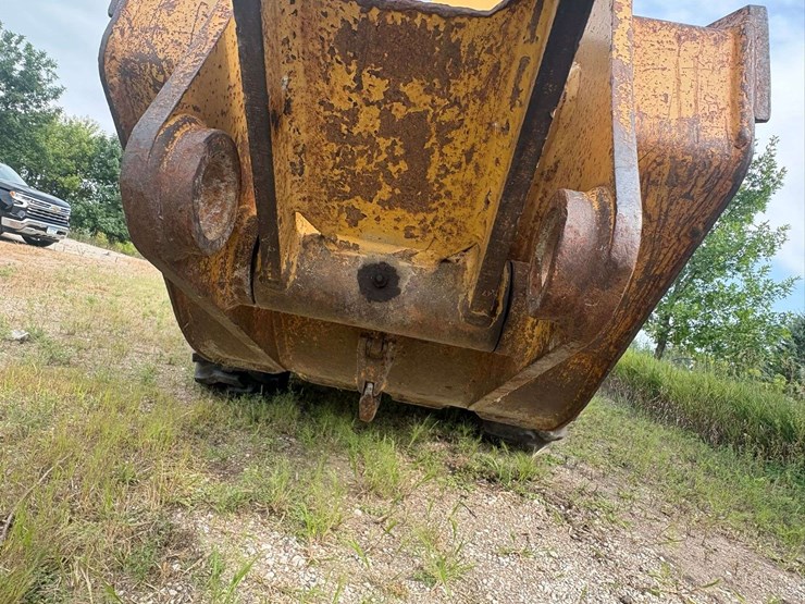 1995-caterpillar-426b-image-22