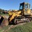 1997-caterpillar-963-image-11