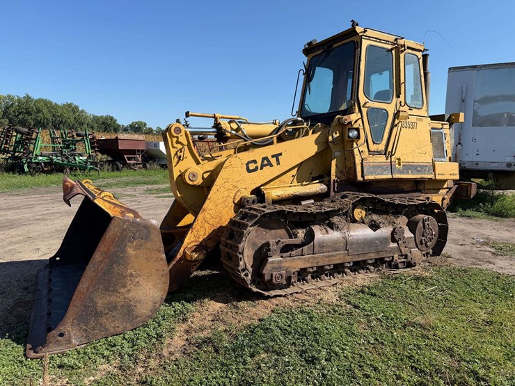 1997-caterpillar-963-image-11