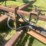 john-deere-610-image-6