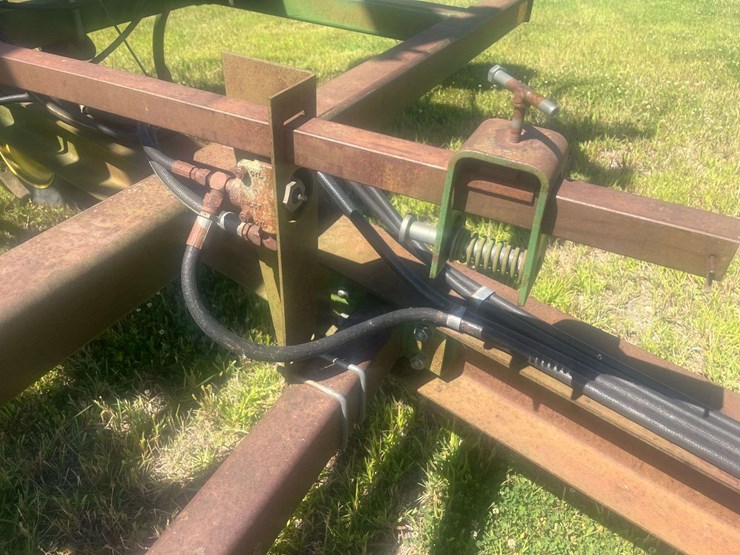 john-deere-610-image-6
