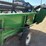 john-deere-630f-image-5
