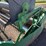 john-deere-920-image-24