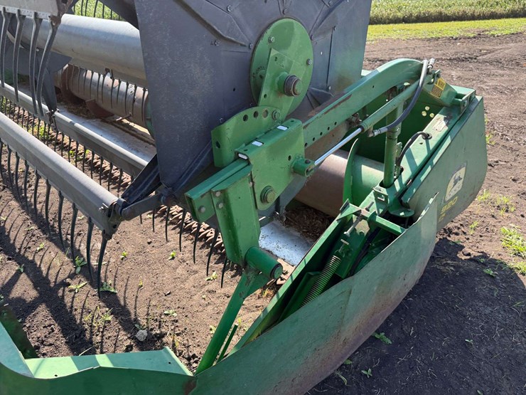 john-deere-920-image-24