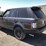 2012-land-rover-range-rover-image-4