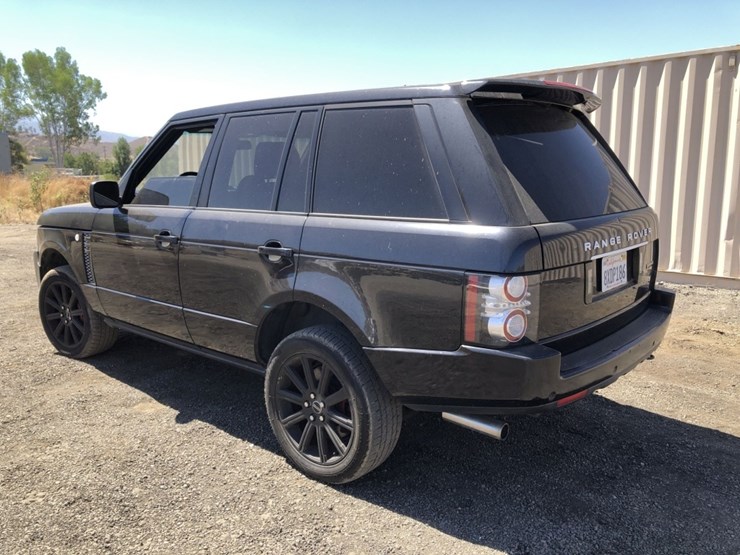 2012-land-rover-range-rover-image-4
