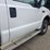 1999-ford-f250-xl-image-49