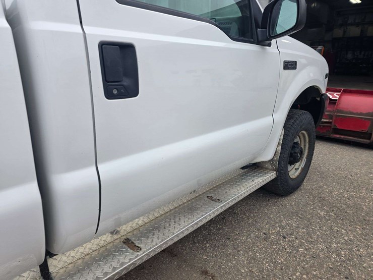 1999-ford-f250-xl-image-49