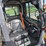 2024-deere-320g-image-13