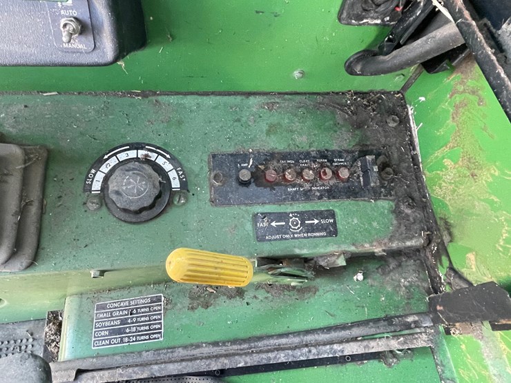 1978-john-deere-7700-image-35