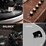 turntable-record-player-with-built-in-4-speakers-image-6