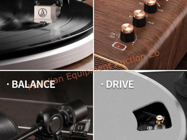 turntable-record-player-with-built-in-4-speakers-image-6