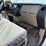 2008-ford-f250-xlt-image-60