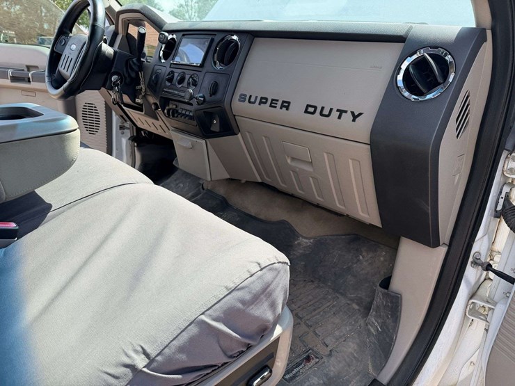 2008-ford-f250-xlt-image-60