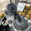 2013-caterpillar-236d3-image-35