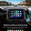 car-stereo-gmc-sierra-chevy-silverado-2014-2018-image-8