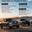 jeep-wrangler-image-6