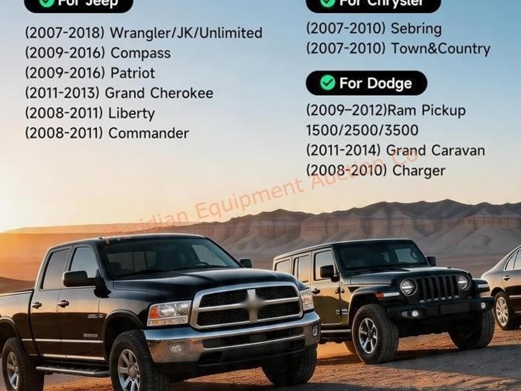 jeep-wrangler-image-6