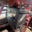 massey-ferguson-30-image-32