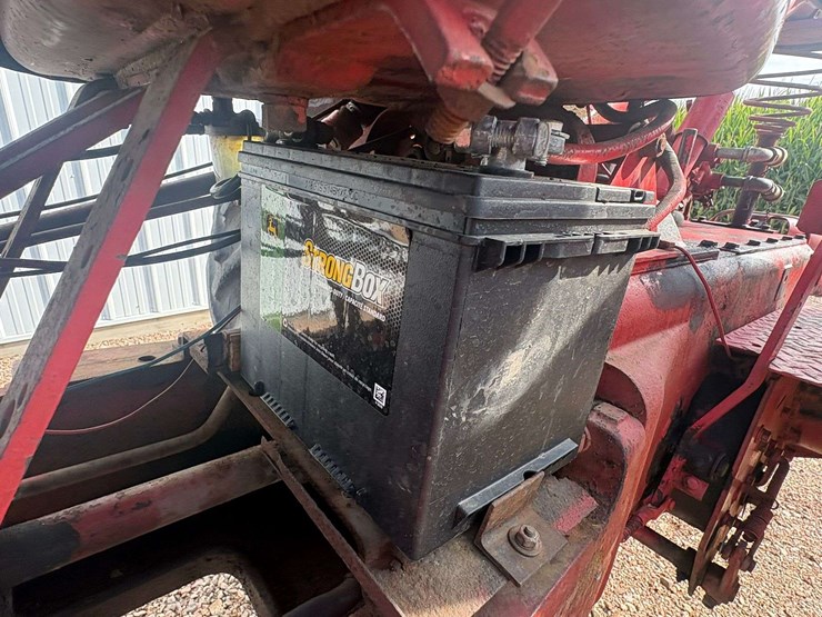massey-ferguson-30-image-32