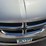 2016-dodge-grand-caravan-sxt-image-16