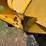 new-holland-73c-image-28