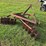 141---rhino-025-2018-disc-harrow-image-5