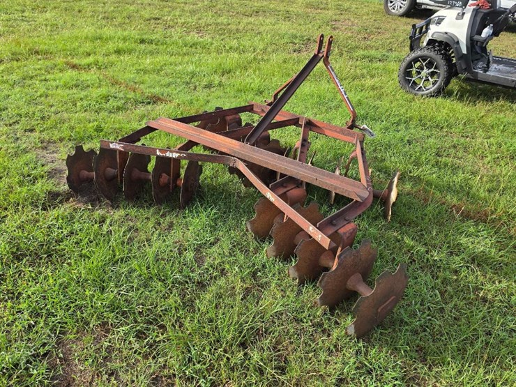 141---rhino-025-2018-disc-harrow-image-5