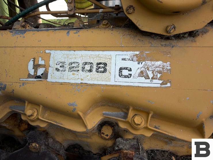 1975-steiger-bearcat-ii-image-52