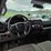 2018-ford-f150-image-9