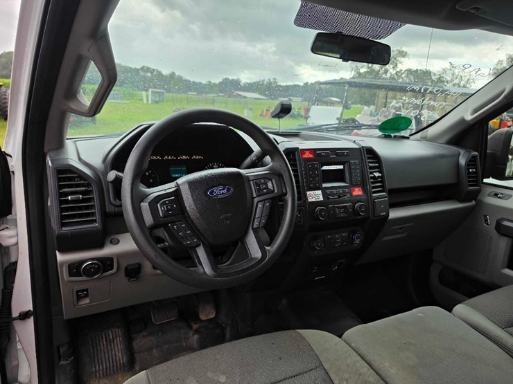 2018-ford-f150-image-9