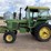 john-deere-4020-image-3