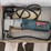 bosch-scissor-shear-image-2