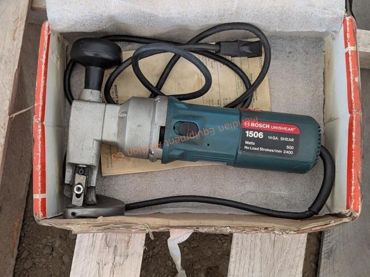 bosch-scissor-shear-image-2
