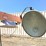 allmand-bros-night-lite-pro-image-10