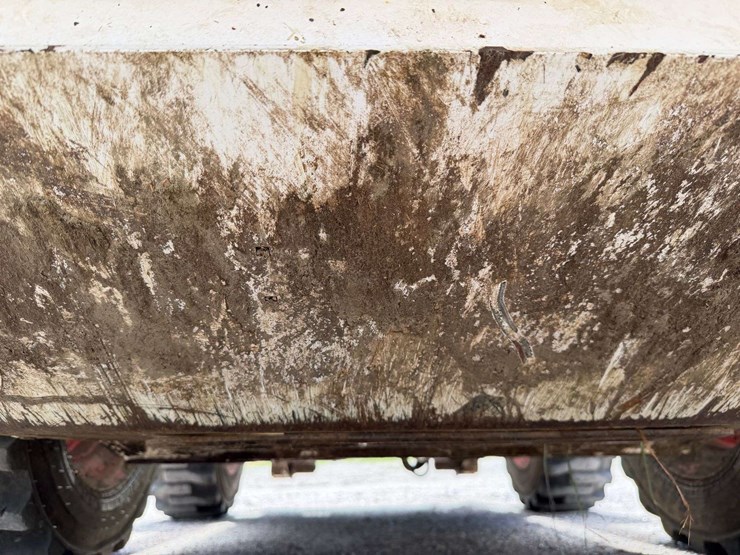2022-bobcat-s62-image-50