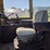 1992-john-deere-8760-image-20