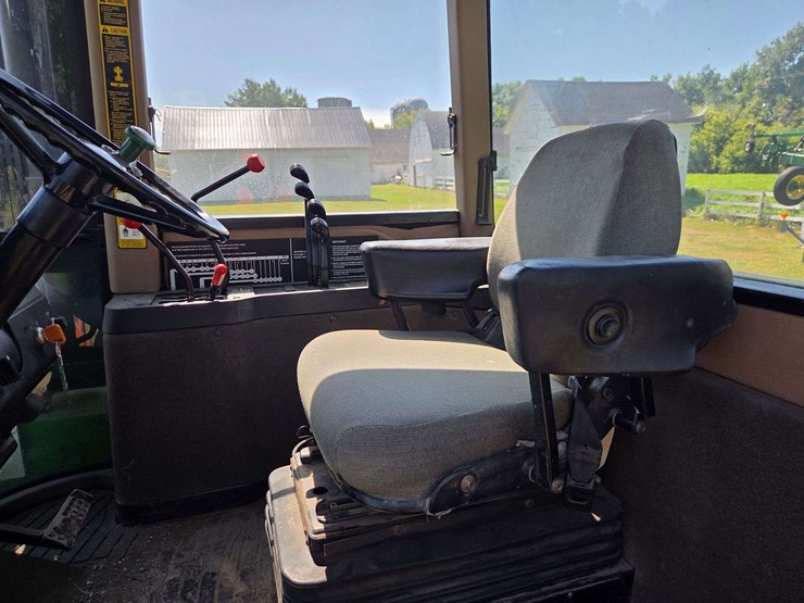 1992-john-deere-8760-image-20