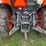 kubota-m6060-image-5
