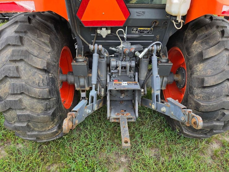 kubota-m6060-image-5