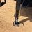#25592-•-2024-25ft-load-trail-low-pro-gooseneck-trailer-image-30