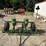 john-deere-290-image-2