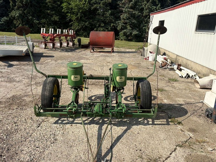 john-deere-290-image-2