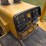 deere-750b-lt-image-36