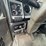 2007-kenworth-t800-image-45