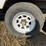 2002-tahoe-transport-21'-toy-hauler-travel-trailer-image-21