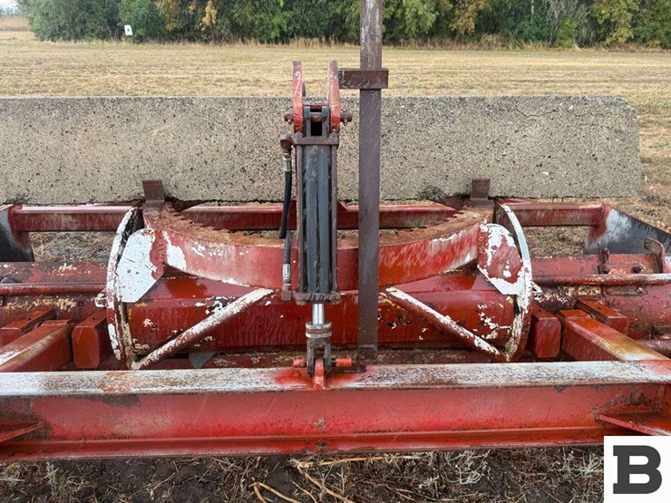 13'-pull-type-box-blade-image-18