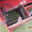 case-ih-22-image-6